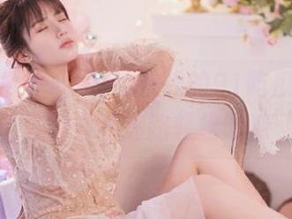 持续在线的91吃瓜中心，让你永不迷路轻松吃瓜