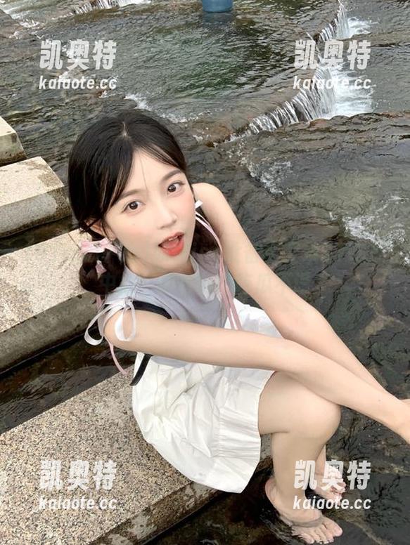 91吃瓜中心 教你ios设备上登录91吃瓜中心,随时随地吃瓜不误