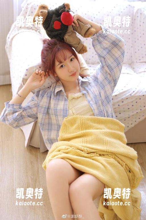 91吃瓜中心分享功能升级，安卓用户吃瓜更方便