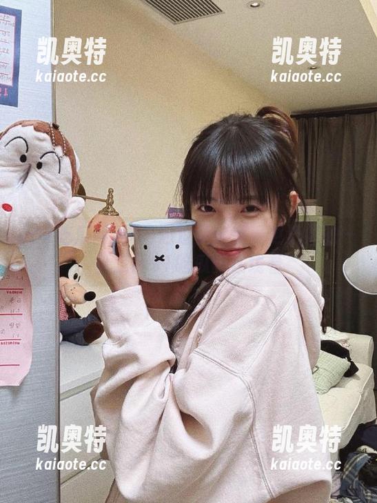 如何通过更新享受更流畅的一区二区91吃瓜网在线看