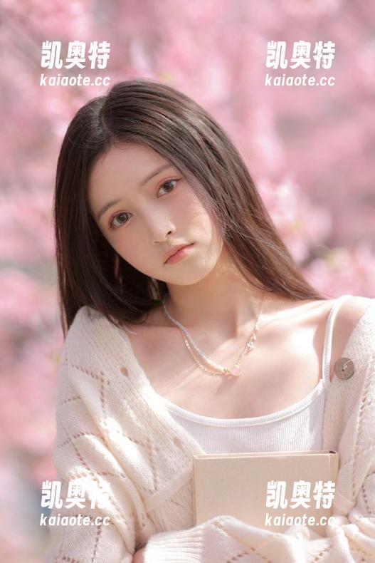 991吃瓜网发布精彩动漫游戏风格全面更新