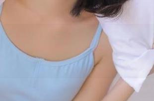 独家内容尽在991吃瓜网顶尖吃瓜娱乐网站