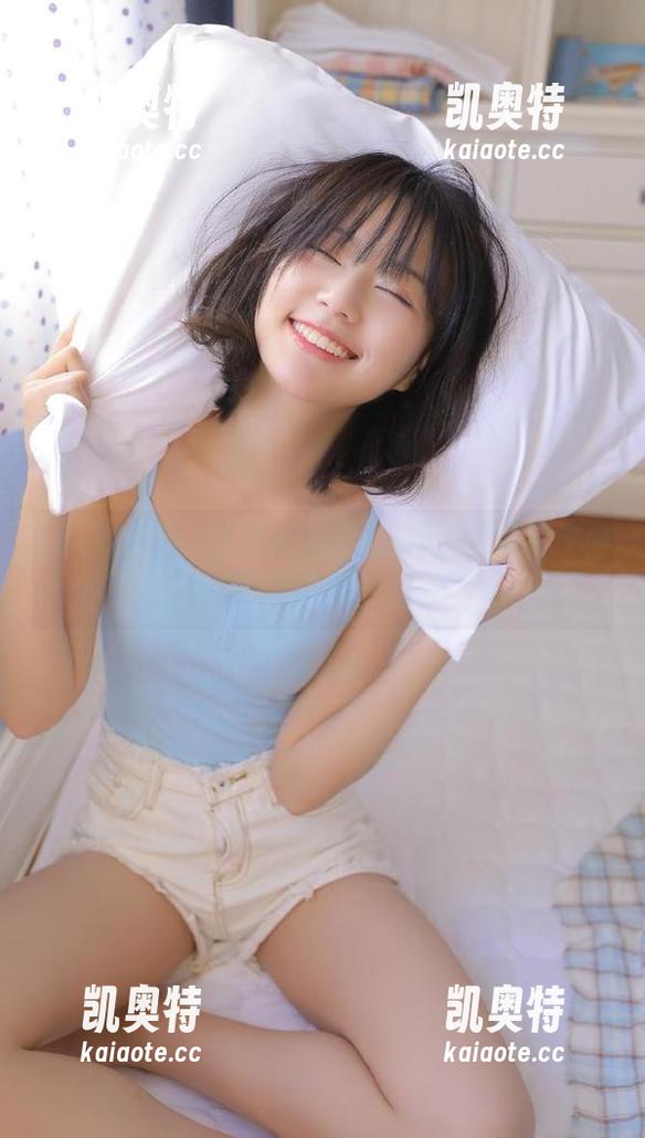 91吃瓜网 独家内容尽在991吃瓜网顶尖吃瓜娱乐网站