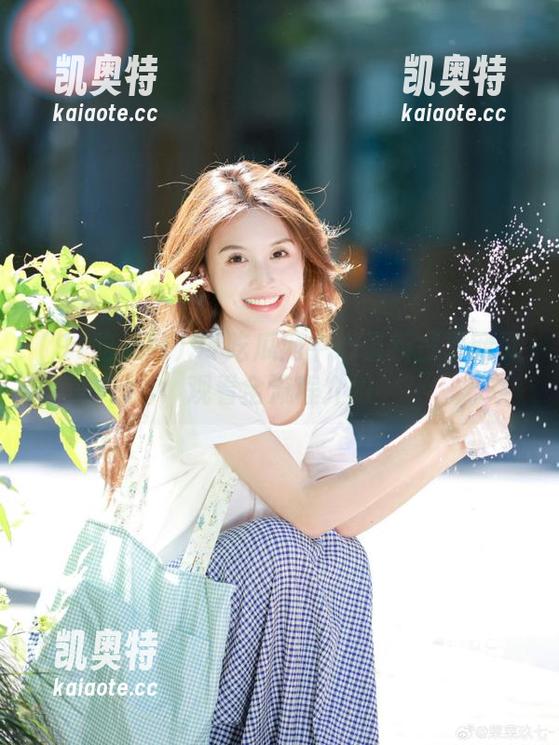 91吃瓜网中心最新投票网页观看全流程介绍