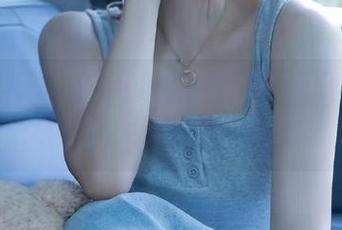 不容错过的91吃瓜群众永久网址，明星新闻随时看