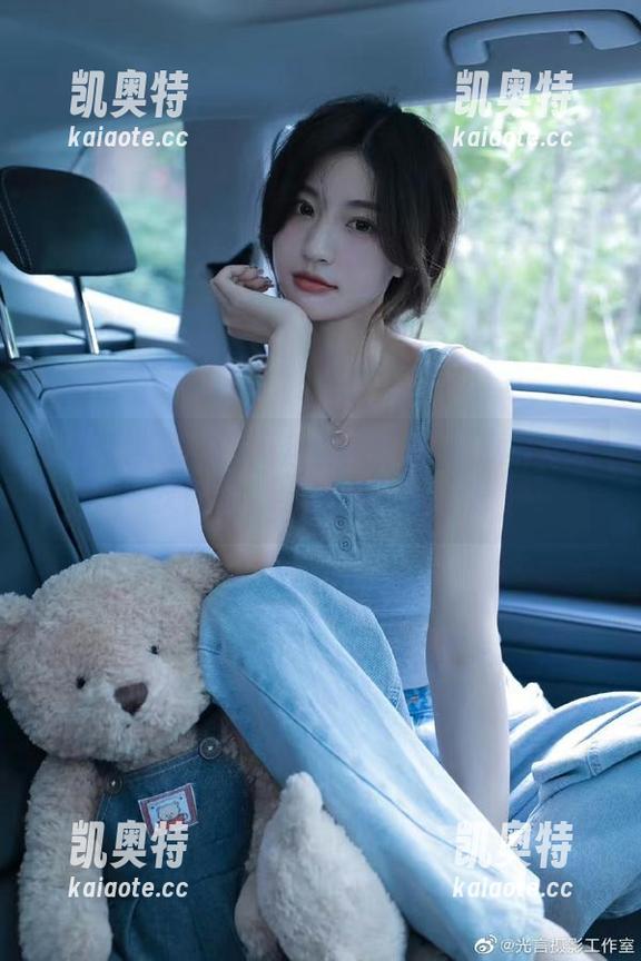 不容错过的91吃瓜群众永久网址，明星新闻随时看