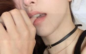 91吃瓜群众观看排行榜，热门话题一网打尽