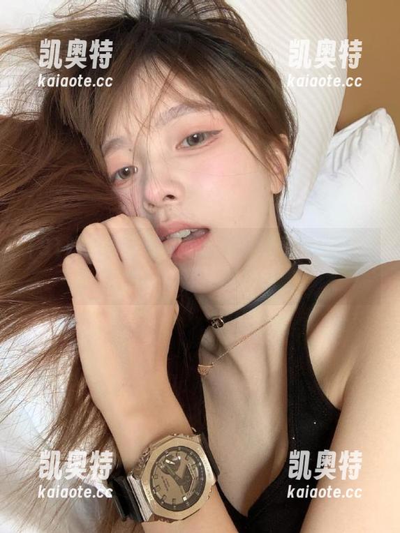 91吃瓜群众 91吃瓜群众观看排行榜,热门话题一网打尽