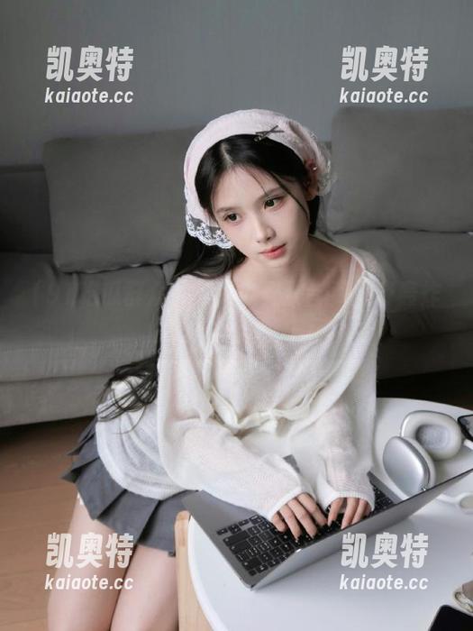 91吃瓜群众首页免费轰炸你的八卦吐槽细胞