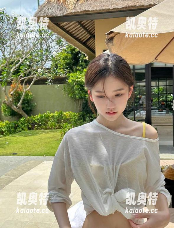 91吃瓜群众网站入口详解，助你轻松成为吃瓜群众