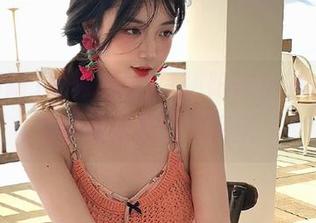 如何通过91朝阳吃瓜网app获取最新社会瓜资讯
