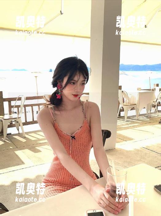 91朝阳 如何通过91朝阳吃瓜网app获取最新社会瓜资讯