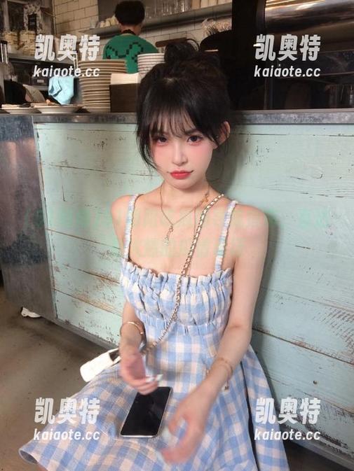 91朝阳吃瓜网导航指南，直达最火爆的瓜情现场