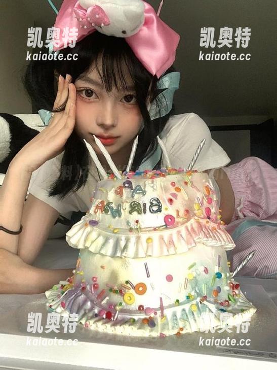 在线浏览91爆料吃瓜网fun实时热点事件