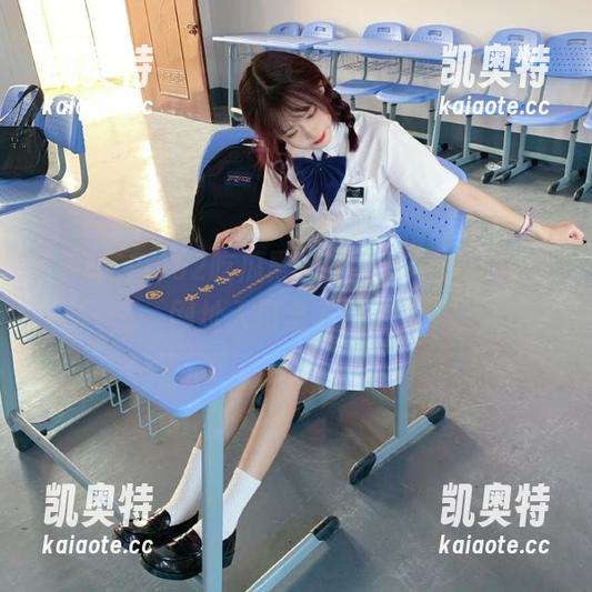 92吃瓜黑料不打烊，最新官网网址入口全方位汇总