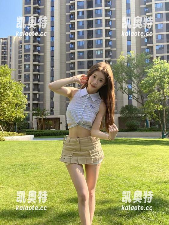 92吃瓜 在线分享92吃瓜黑料不打烊,带你实时掌握娱乐资讯