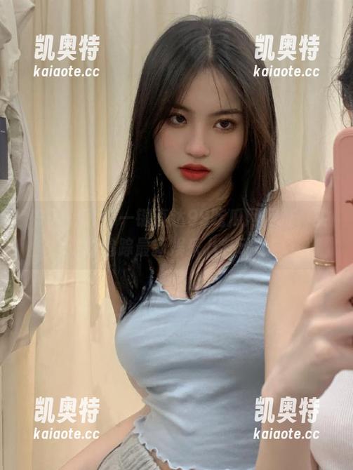 一键直达99吃瓜网网址，实时追踪最新娱乐八卦动态
