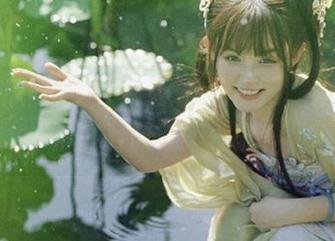少女必备99吃瓜网，分享最新瓜闻，收藏不停歇！