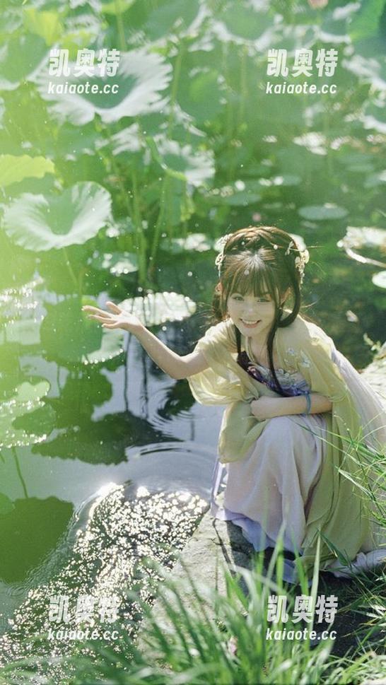 99吃瓜网 少女必备99吃瓜网,分享最新瓜闻,收藏不停歇!