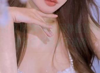 在99吃瓜网体验精彩内容，做到娱乐圈永不迷路