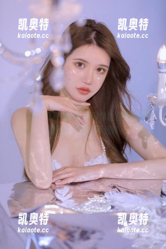在99吃瓜网体验精彩内容，做到娱乐圈永不迷路
