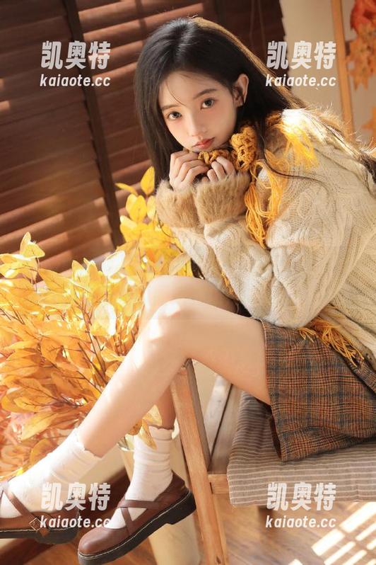 99吃瓜网 点击99吃瓜网链接,随时随地开启瓜圈新鲜热辣之旅!