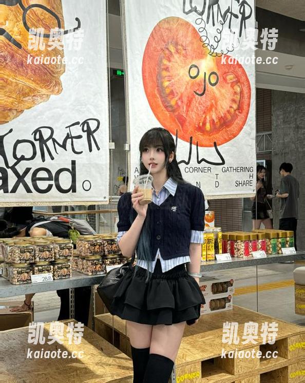 99吃瓜网 99吃瓜网发布丰富多彩的吃瓜话题互动