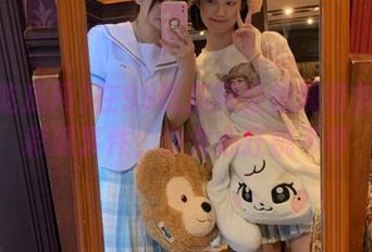 在99吃瓜网轻松观看各种精彩瓜事件，少女心狂跳不停