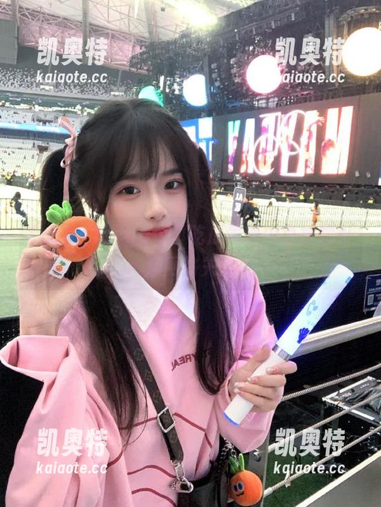 ccgg ccgg今日吃瓜最新内幕披露引爆网络关注