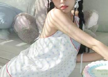 新版ccgg今日吃瓜苹果版震撼来袭，吃瓜不停歇