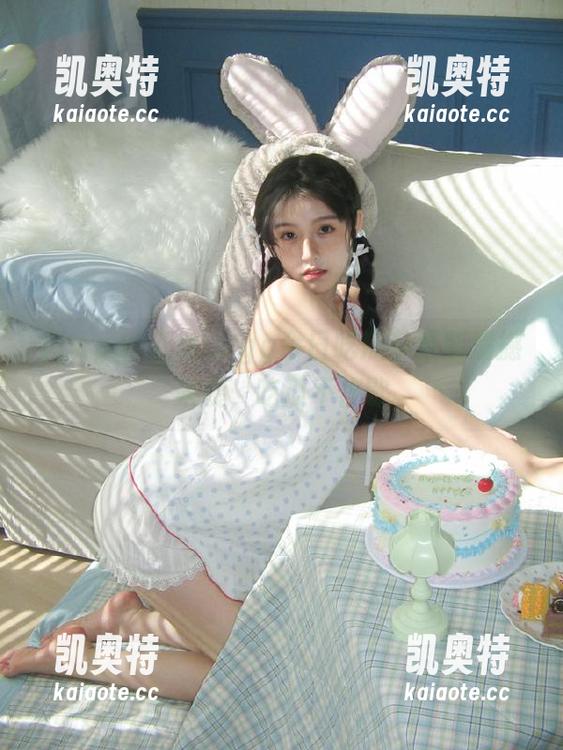 新版ccgg今日吃瓜苹果版震撼来袭，吃瓜不停歇