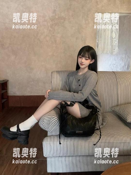 追星女孩必备！ccgg今日吃瓜官网带你吃遍各路瓜