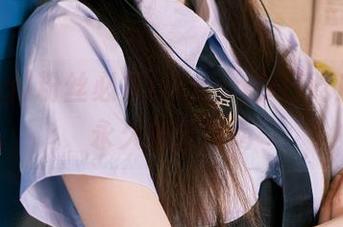 粉丝必备！ccgg今日吃瓜视频永久观看指南