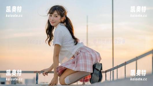 ccgg今日吃瓜精彩速递，收藏优质内容分享