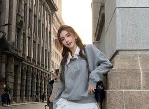 ccgg今日吃瓜入口直达，实时更新娱乐大事件