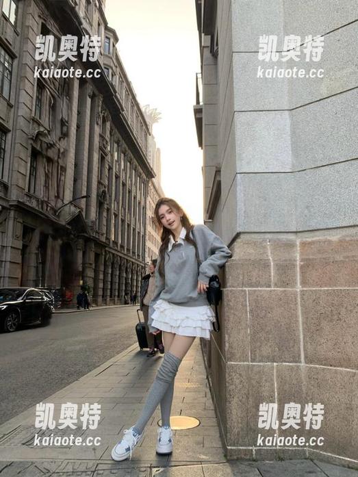 ccgg今日吃瓜入口直达，实时更新娱乐大事件