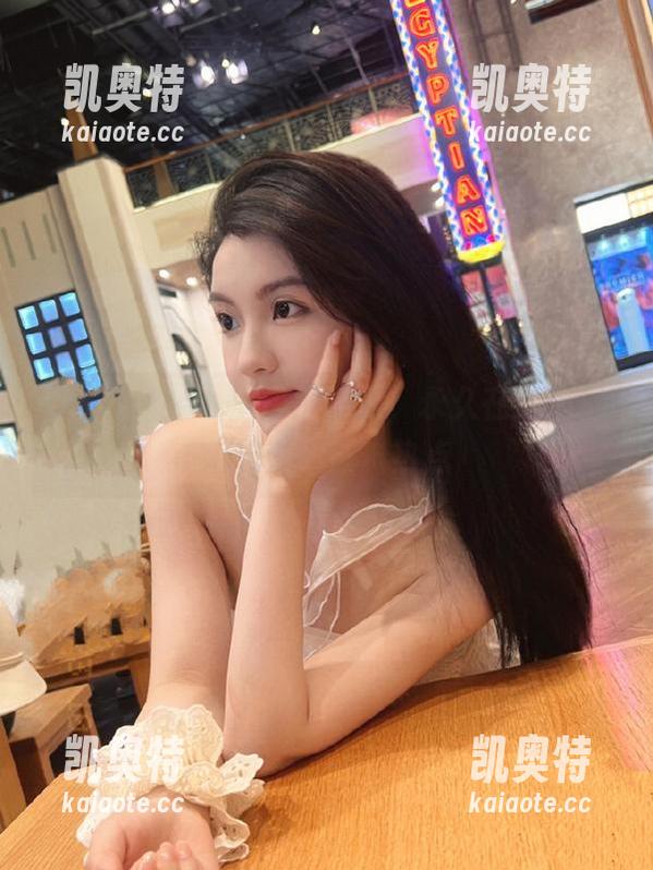 ccgg今日吃瓜，永久在线捕捉动漫游戏爆料热点