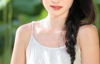 最新cg51免费吃瓜链接，精彩内容极速直达！