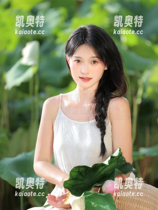 最新cg51免费吃瓜链接，精彩内容极速直达！