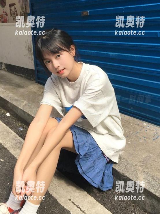 cg51 在网页端访问cg51,第一时间掌握最新吃瓜消息
