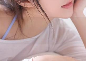 cg51网页版与app吃瓜频道带你了解娱乐大事件