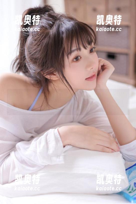 cg51 cg51网页版与app吃瓜频道带你了解娱乐大事件