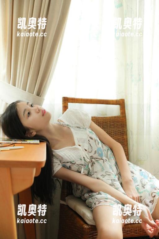 cg51 www.cg51传送门为你打造吃瓜天堂,便捷分享功能