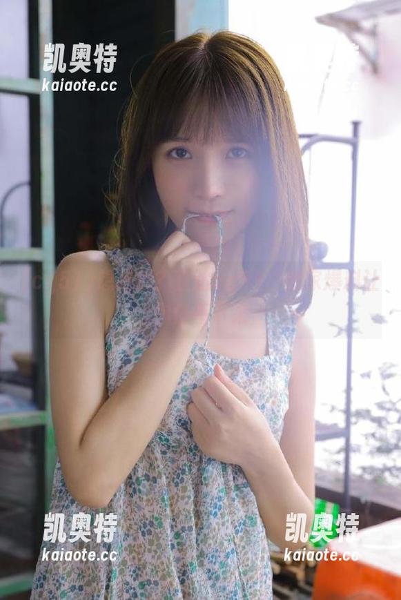 想吃瓜？直达cg51，独家爆料让你停不下来