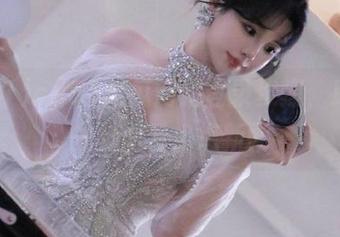 cg51吃瓜网站登录步骤，助你第一时间看热点新闻