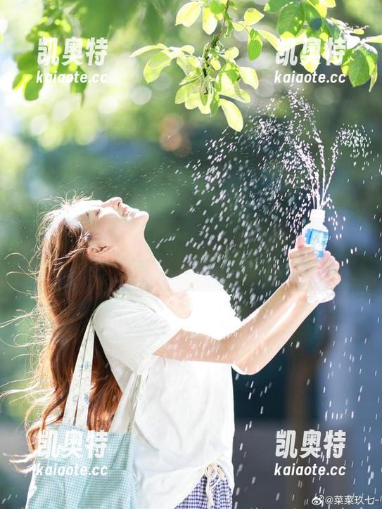 最新cgcg.win吃瓜app地址及功能升级全面介绍