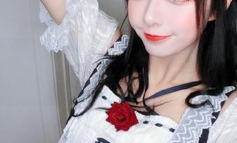 女生推荐cgcg.win视频，精彩吃瓜不停歇！