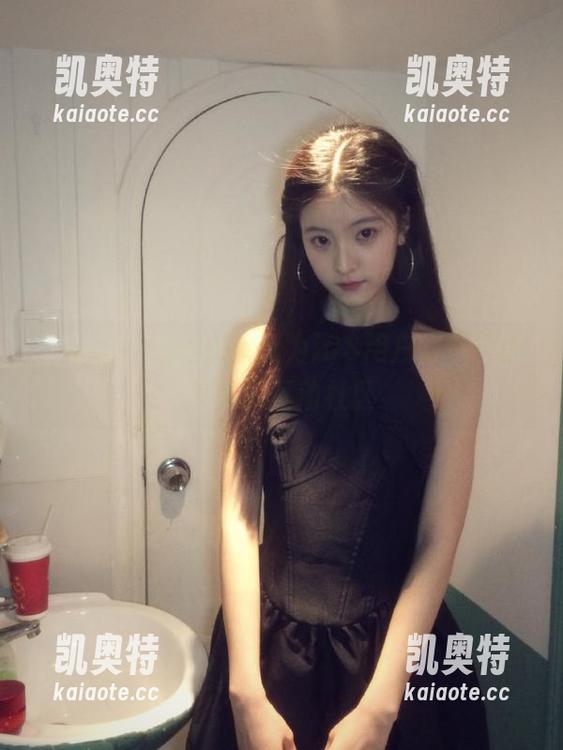 cgcg cgcg.win为iOS用户打造专属的吃瓜互动社区