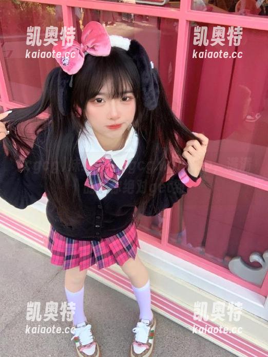 cgcg 妹纸体验cgcg.winapp,满满的瓜你绝对get到