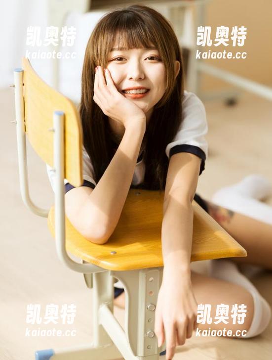 《cgcg.win》app下载指南，收藏爆料视频轻松下载